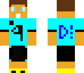 diegox uruguay