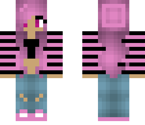roxanne