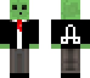dirt