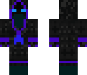 divine rpg zelus remake