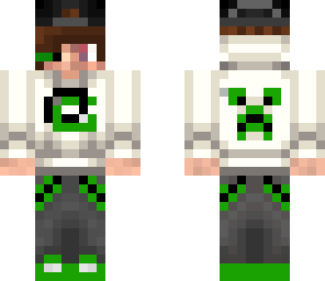 optic gamer