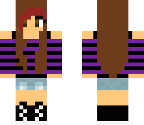 elena gilbert from the vampire diaries