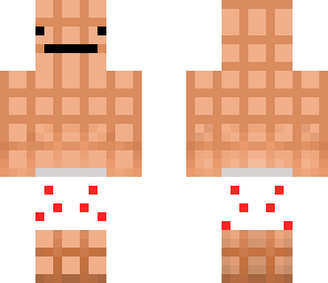 waffleir