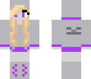 skele-girl