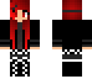 edit