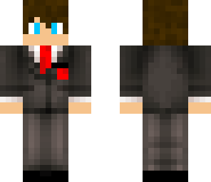 for vicisme again