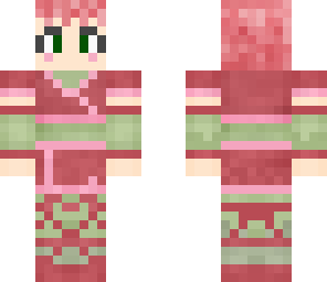 aelita stones