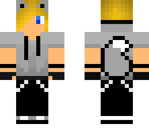 for my friend puppyj10