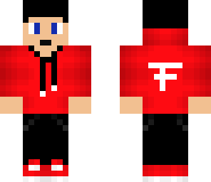faze magma