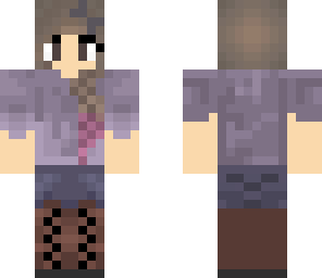 best skin ever