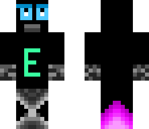 electromen