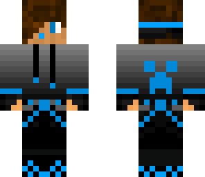 creepersucks09