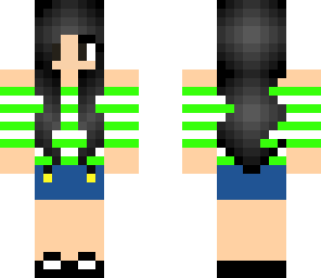 snowfall's skin