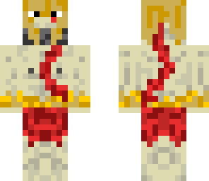 kratos helmet gold