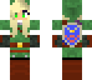 xena link