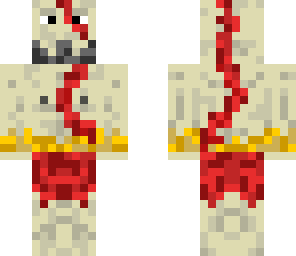 kratos