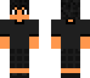 xlivpinoy v3