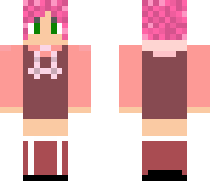 aelita stones