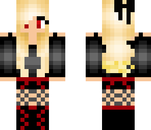 vampire edit