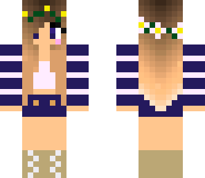 edited hadshads