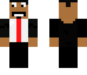 abody