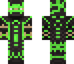 techus