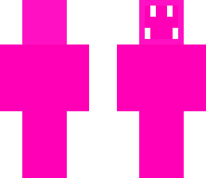 random thing