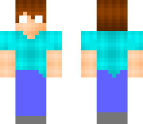 hd hb 2