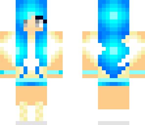nightcore fangirl