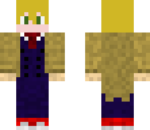me as the 10th doctor