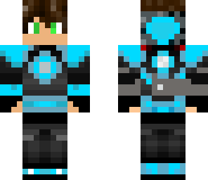 rapidregent0