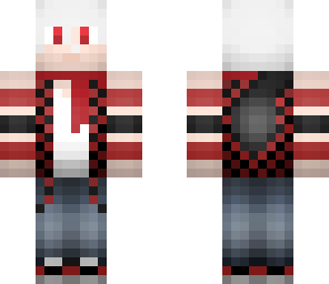soul eater mazune