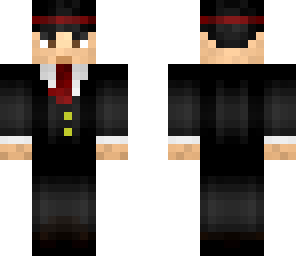 herny