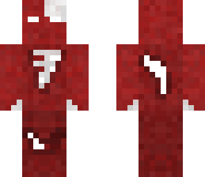 flesh