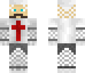templar