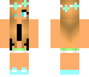 for katyrulz