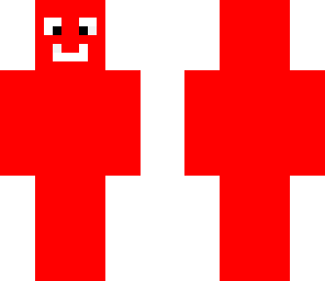 elmo