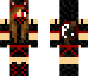 kytyn kitten