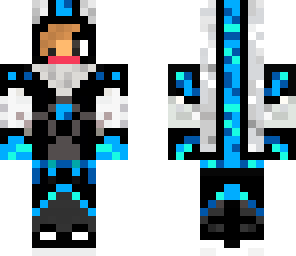 assassin