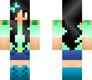 first edit 