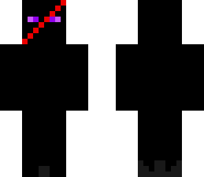 the ender