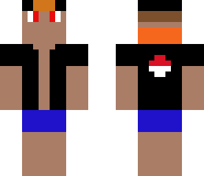 edearm 2