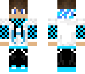 boy
