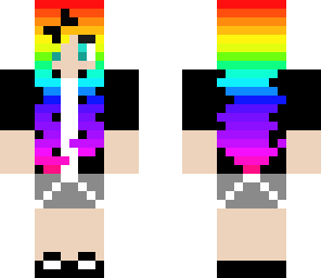 edited again