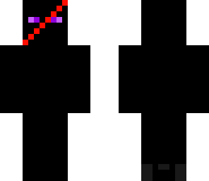the ender