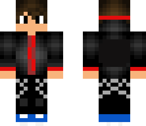 gamer 2