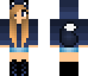 my skin edit