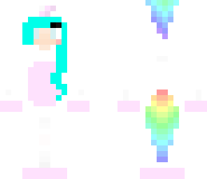 unicorn onesie