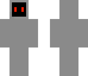 the dimind