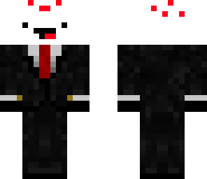 business cake